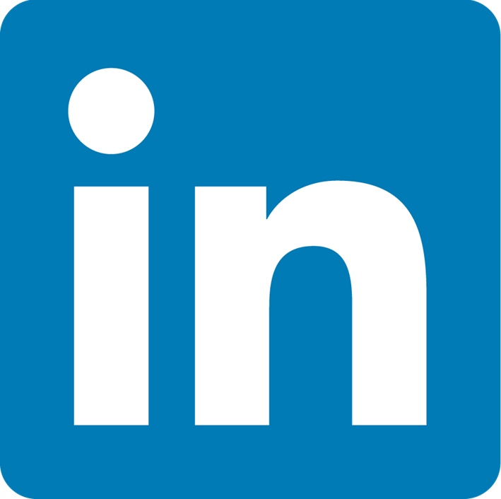 Linked